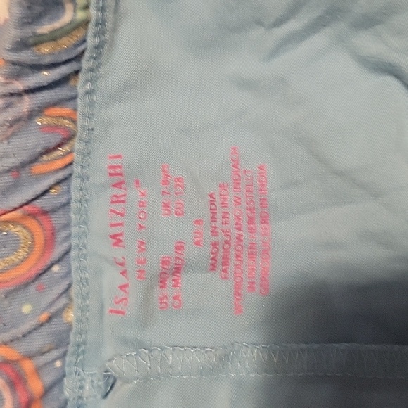 Kids skort - Picture 3 of 3